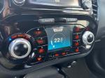 nissan-juke-2018-gasolina-1197cc