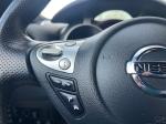 nissan-juke-2018-gasolina-1197cc