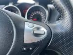 nissan-juke-2018-gasolina-1197cc