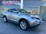 nissan-juke-2018-gasolina-1197cc