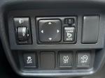 nissan-juke-2018-gasolina-1197cc