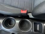 nissan-juke-2018-gasolina-1197cc