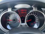 nissan-juke-2018-gasolina-1197cc