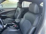 nissan-juke-2018-gasolina-1197cc