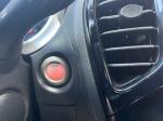 nissan-juke-2018-gasolina-1197cc