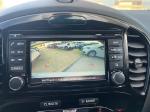 nissan-juke-2018-gasolina-1197cc