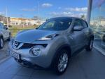nissan-juke-2018-gasolina-1197cc