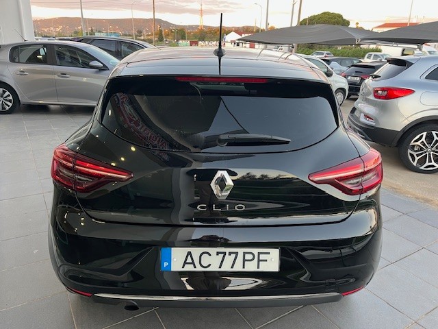 renault-clio-2020-gasolina-999cc