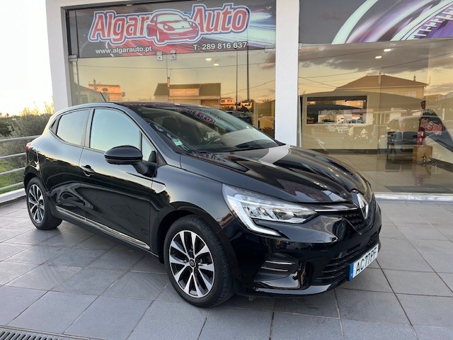 renault-clio-2020-gasolina-999cc