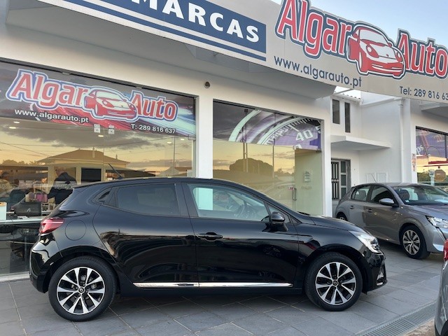 renault-clio-2020-gasolina-999cc