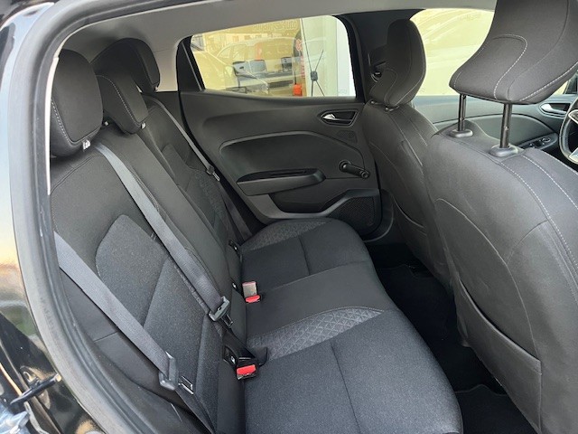 renault-clio-2020-gasolina-999cc