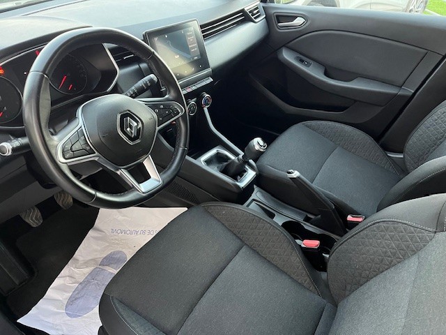 renault-clio-2020-gasolina-999cc