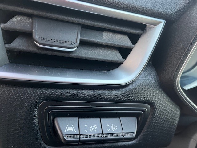renault-clio-2020-gasolina-999cc