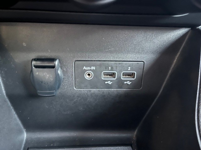 renault-clio-2020-gasolina-999cc