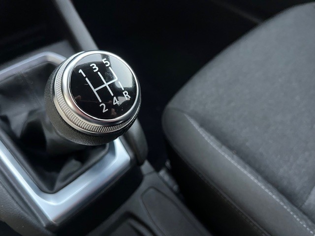 renault-clio-2020-gasolina-999cc