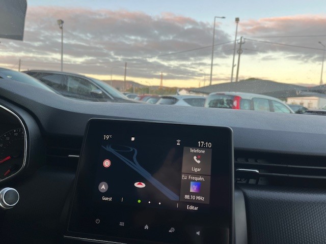 renault-clio-2020-gasolina-999cc