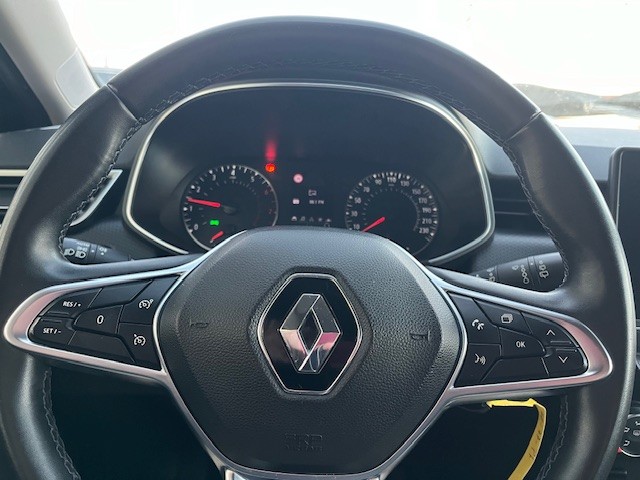 renault-clio-2020-gasolina-999cc