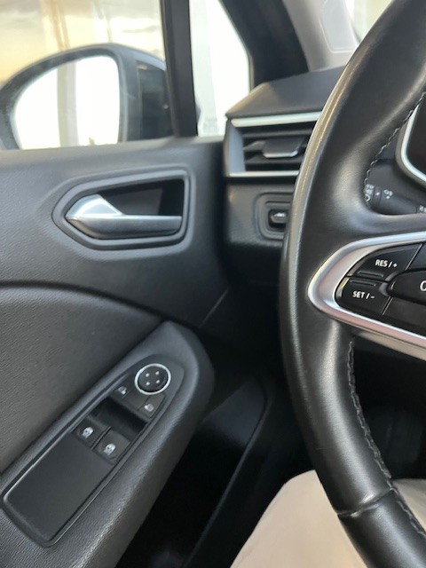 renault-clio-2020-gasolina-999cc
