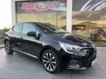 renault-clio-2020-gasolina-999cc