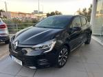 renault-clio-2020-gasolina-999cc