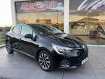 renault-clio-2020-gasolina-999cc
