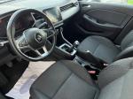 renault-clio-2020-gasolina-999cc