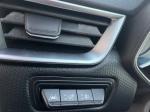 renault-clio-2020-gasolina-999cc