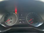 renault-clio-2020-gasolina-999cc