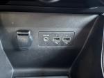 renault-clio-2020-gasolina-999cc