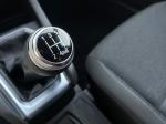 renault-clio-2020-gasolina-999cc