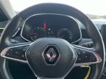 renault-clio-2020-gasolina-999cc