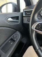 renault-clio-2020-gasolina-999cc