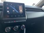 renault-clio-2020-gasolina-999cc