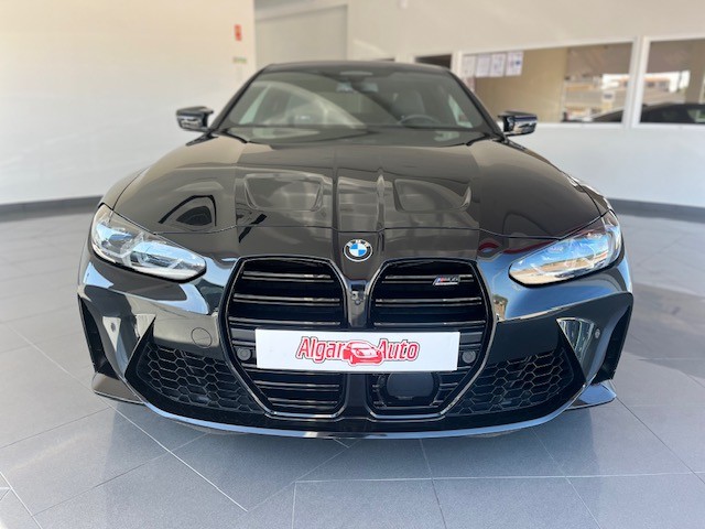 bmw-serie-4-2023-gasolina-2993cc