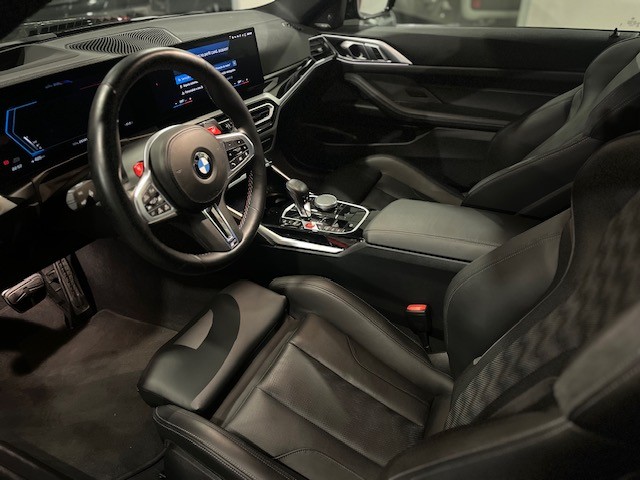 bmw-serie-4-2023-gasolina-2993cc