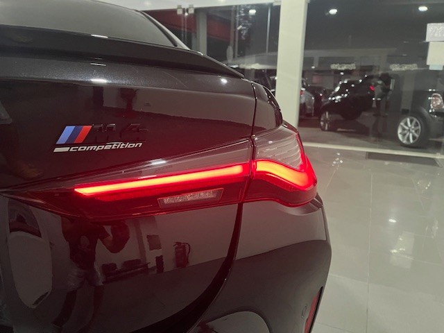 bmw-serie-4-2023-gasolina-2993cc