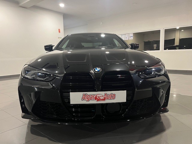 bmw-serie-4-2023-gasolina-2993cc