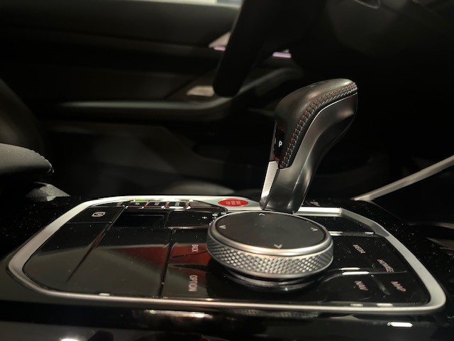 bmw-serie-4-2023-gasolina-2993cc