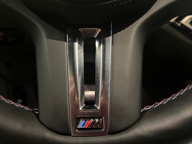 bmw-serie-4-2023-gasolina-2993cc