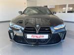 bmw-serie-4-2023-gasolina-2993cc