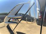 bmw-serie-4-2023-gasolina-2993cc