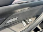 bmw-serie-4-2023-gasolina-2993cc