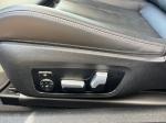 bmw-serie-4-2023-gasolina-2993cc