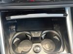 bmw-serie-4-2023-gasolina-2993cc