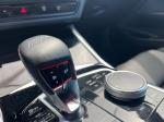bmw-serie-4-2023-gasolina-2993cc