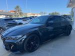 bmw-serie-4-2023-gasolina-2993cc
