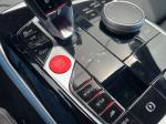 bmw-serie-4-2023-gasolina-2993cc