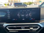 bmw-serie-4-2023-gasolina-2993cc