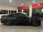 bmw-serie-4-2023-gasolina-2993cc