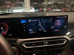 bmw-serie-4-2023-gasolina-2993cc